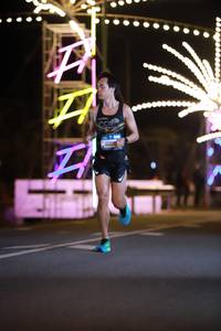 BIB: 
                            <button type="button" onclick="openModal(20235832)" class="btn btn-primary btn-sm float-right btn-popup" data-toggle="modal" data-target=".modal-high-quality">
                        <i class="fas fa-shopping-cart"></i> Add to Cart
                    </button>
                                            <button type="button" onclick="isThisMe(20235832, true)" class="btn btn-success btn-sm float-right btn-popup btn-isme hidden" data-toggle="tooltip" data-placement="bottom" title="นี่คือรูปของคุณใช่ไหม คลิกที่นี่เพื่อเอาเข้าอัลบั้ม">
                        <i class="fas fa-plus"></i> Add to album
                    </button>
                    <button type="button" onclick="isThisMe(20235832, false)" class="btn btn-warning btn-sm float-right btn-popup btn-isnotme hidden">
                        <i class="fas fa-ban"></i> Remove from album
                    </button>